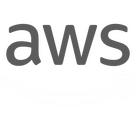 AWS
