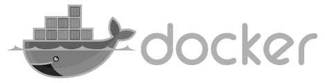 Docker