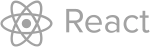 React