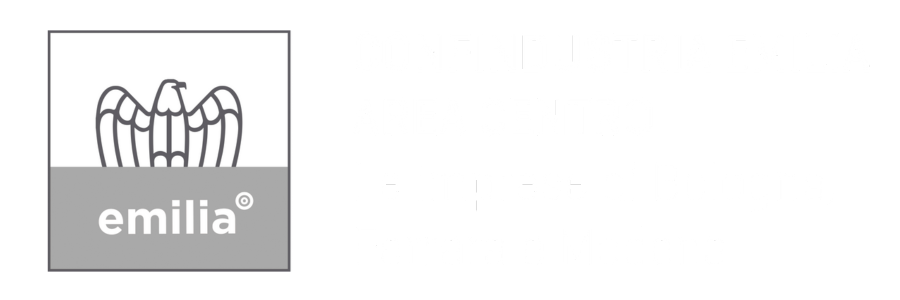 logo confidustria